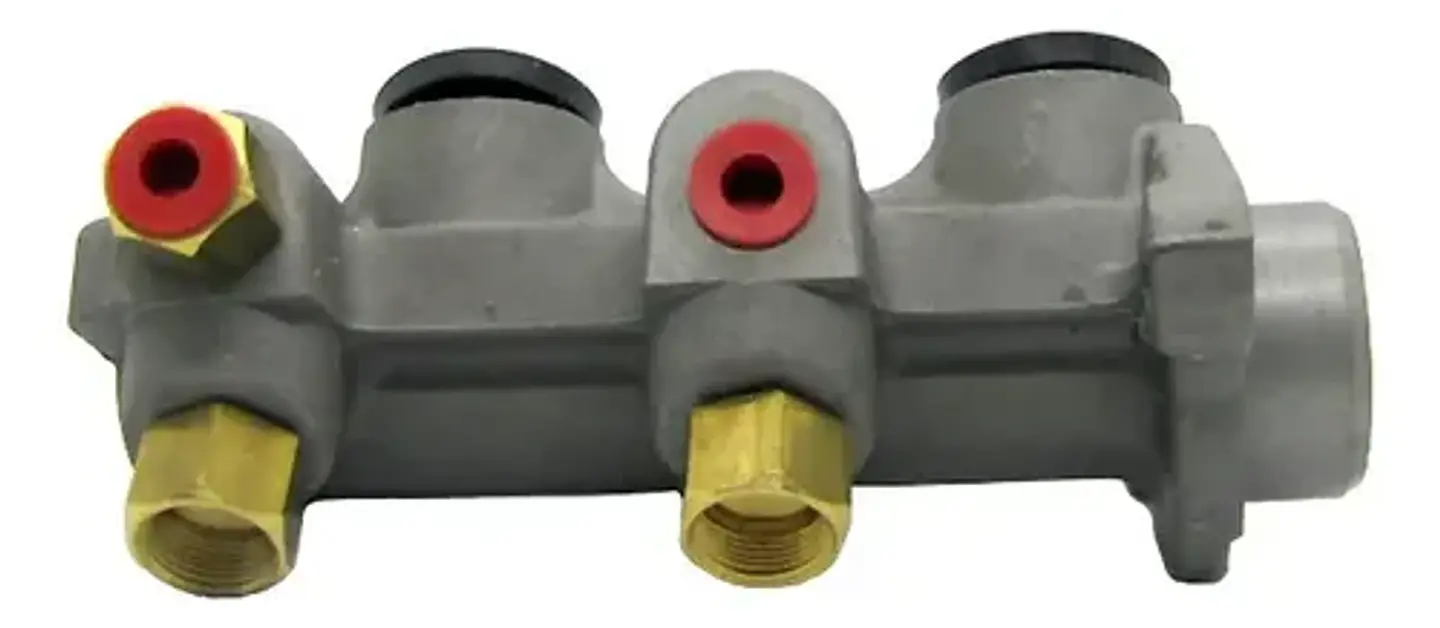 Bomba Freno Daewoo Nubira 1.6 2.0 97-02 2