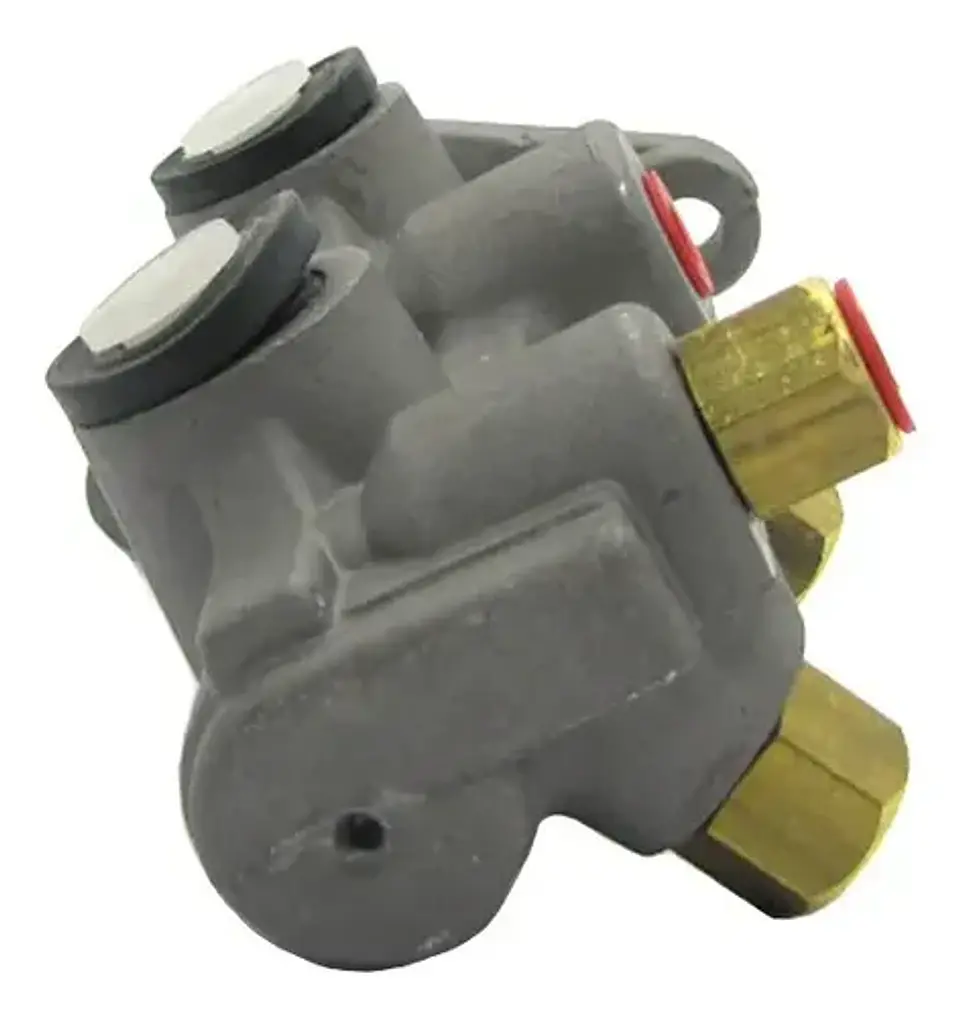 Bomba Freno Daewoo Nubira 1.6 2.0 97-02 3