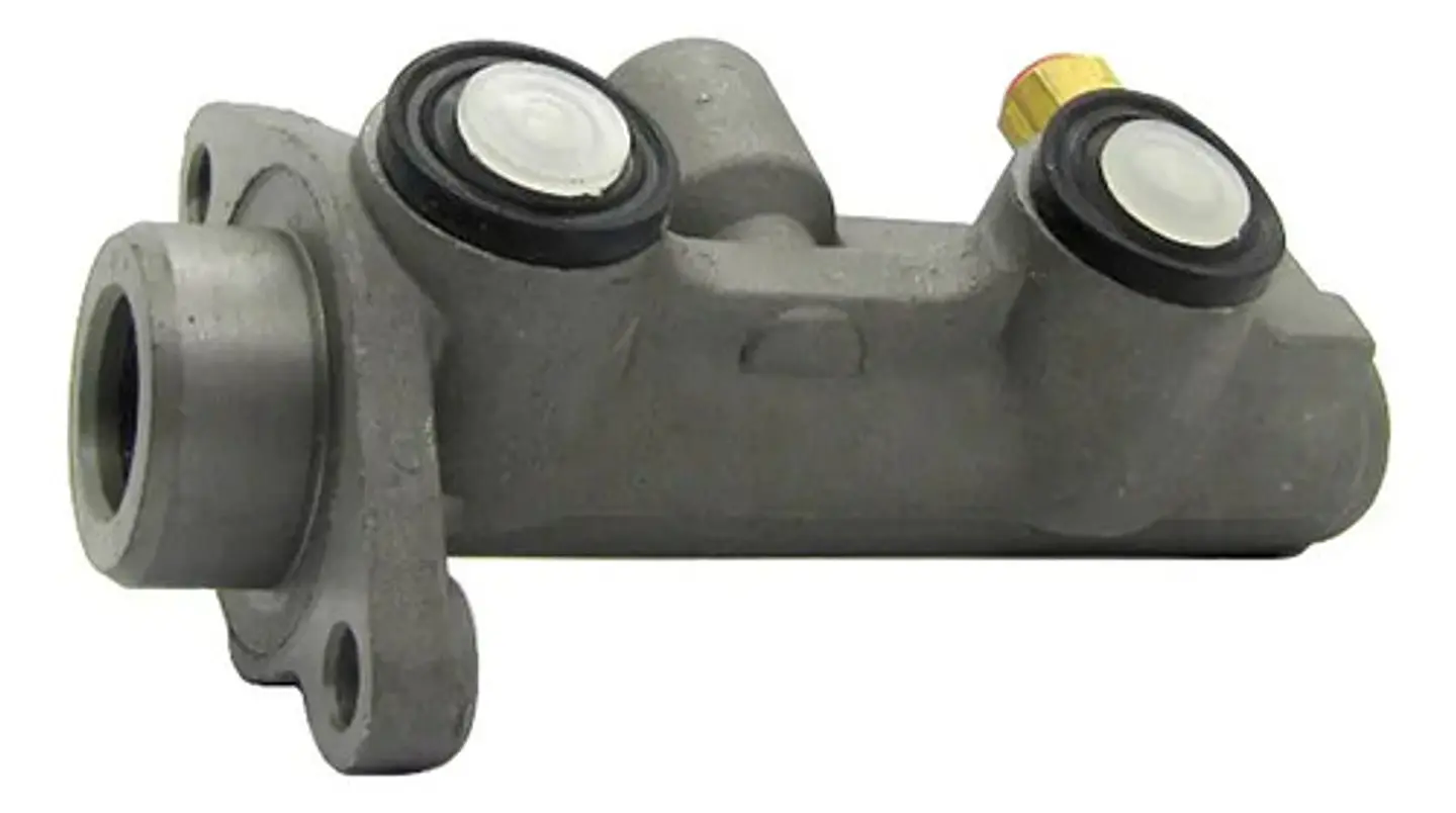 Bomba Freno Daewoo Nubira 1.6 2.0 97-02 4