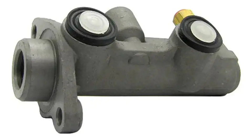 Bomba Freno Daewoo Nubira 1.6 2.0 97-02 4