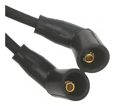 Cable Bujias Chevrolet N300 1.2 11-19