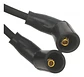 Cable Bujias Chevrolet N300 1.2 11-19 - Miniatura 2