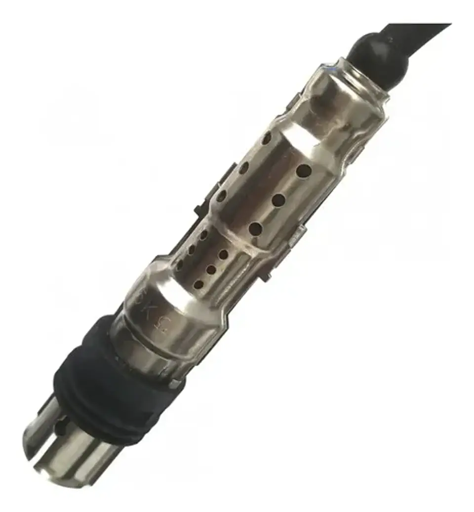 Cable Bujias Chevrolet N300 1.2 11-19 3