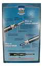 Cable Bujias Chevrolet N300 1.2 11-19 - Miniatura 4