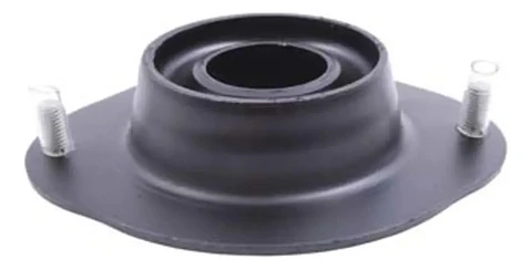 Cazoleta Amortiguador Delantero Daewoo Pointer 1.5 95-99