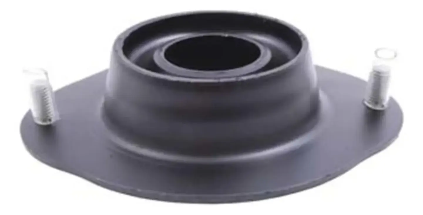 Cazoleta Amortiguador Delantero Daewoo Pointer 1.5 95-99 1