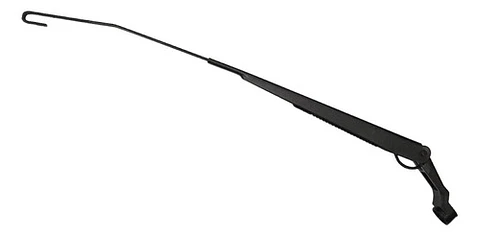 Brazo Limpiabrisas Derecho Chevrolet N300 11-19