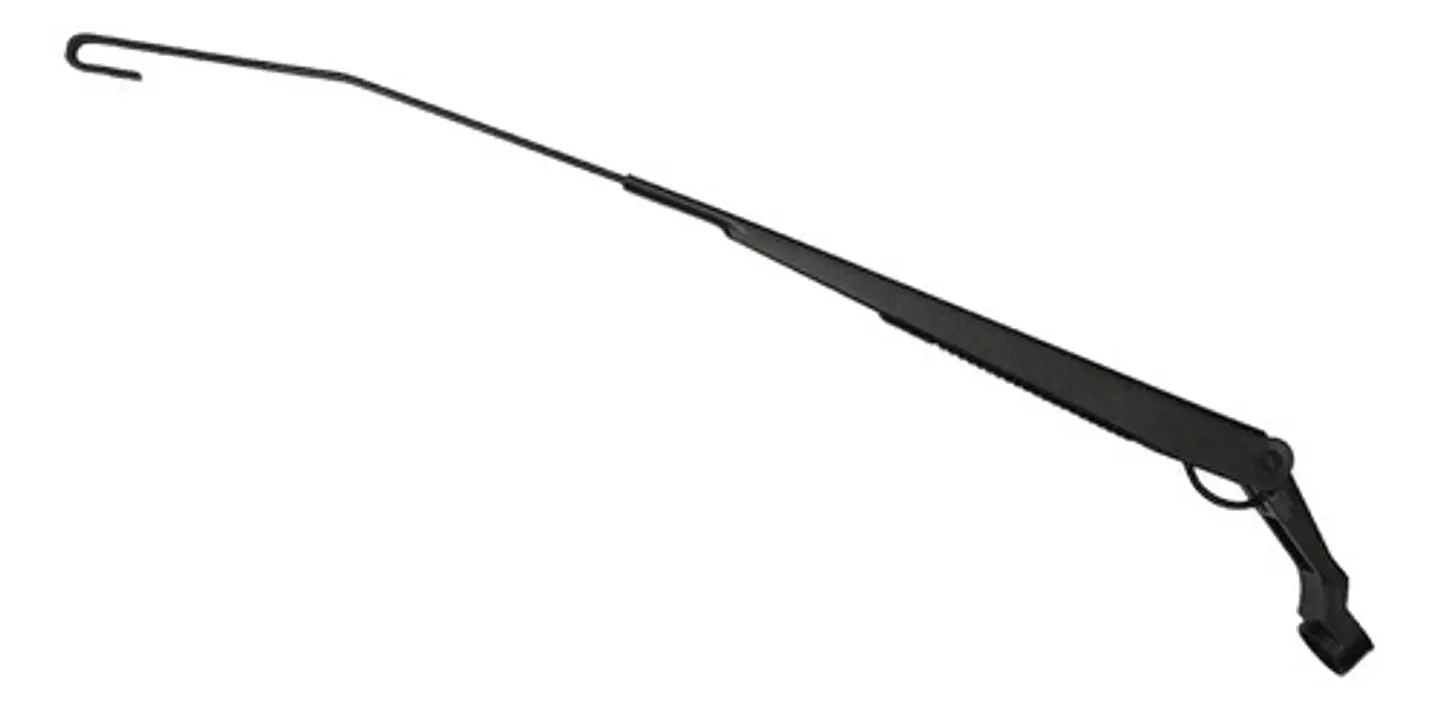 Brazo Limpiabrisas Derecho Chevrolet N300 11-19 1