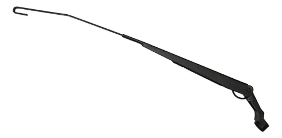 Brazo Limpiabrisas Derecho Chevrolet N300 11-19 1