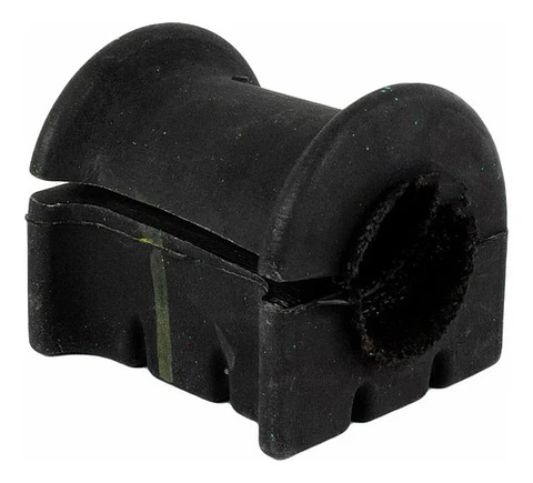 Buje Barra Estabilizadora Daewoo Racer 91-97