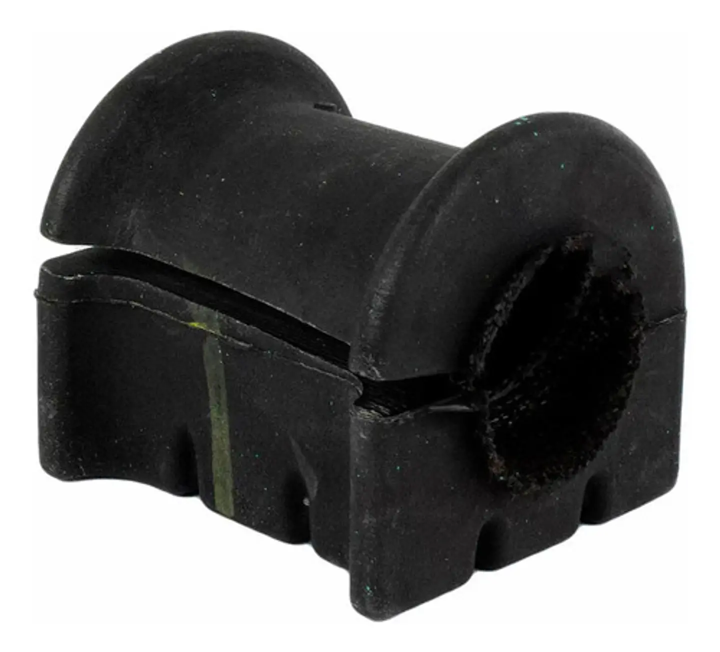 Buje Barra Estabilizadora Daewoo Racer 91-97 1