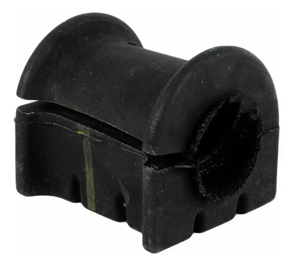 Buje Barra Estabilizadora Daewoo Racer 91-97 1