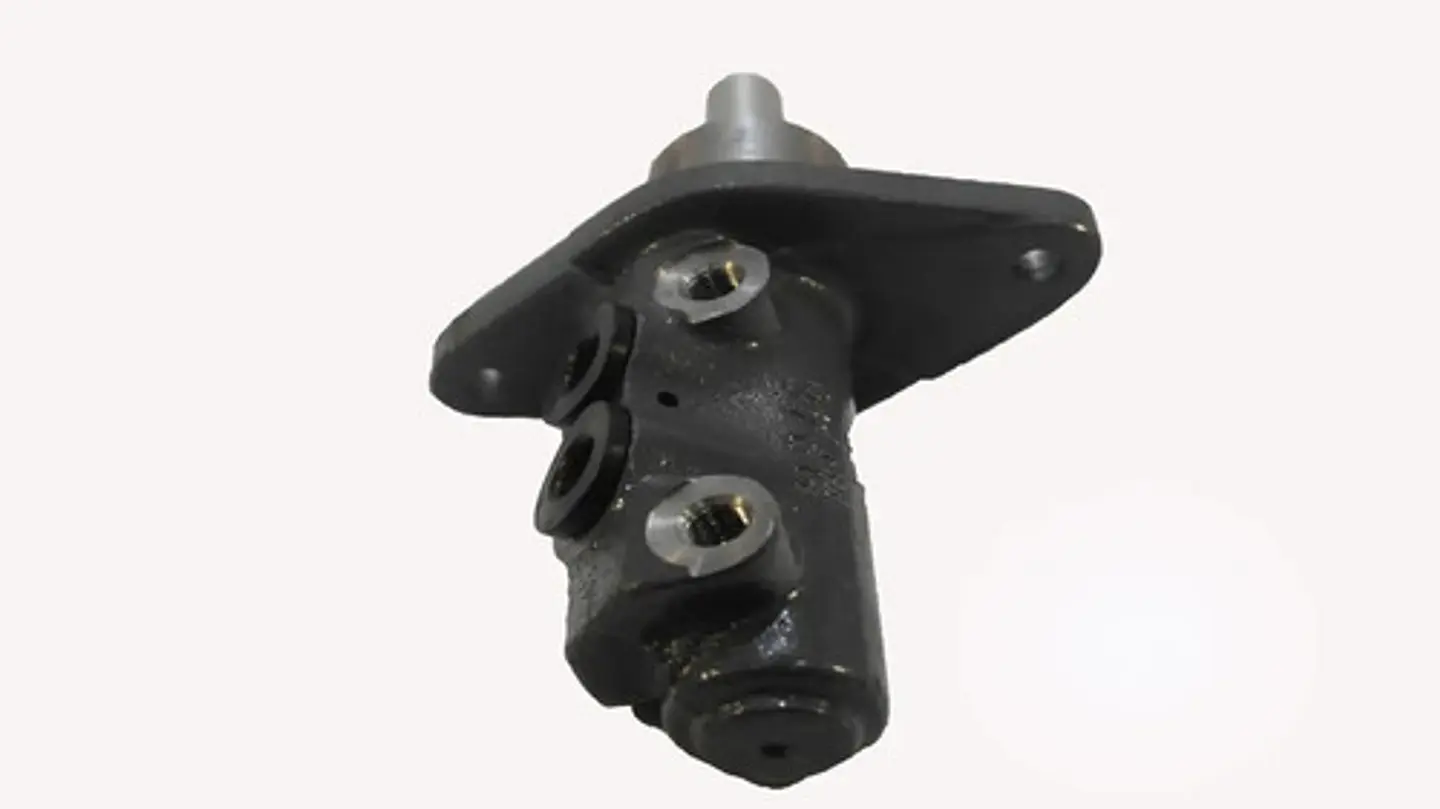 Bomba Frenos Daewoo Lanos 1.3 1.5 97-03 2