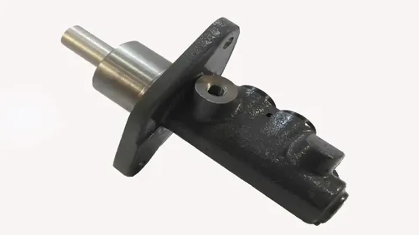 Bomba Frenos Daewoo Lanos 1.3 1.5 97-03 3