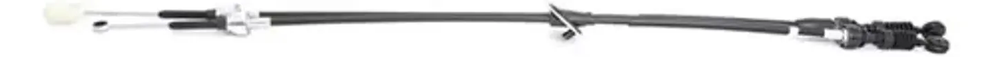Cable Selector Cambio Chevrolet Spark 0.8 04-16 1