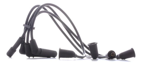 Cable Bujias Daewoo Matiz 0.8 98-02