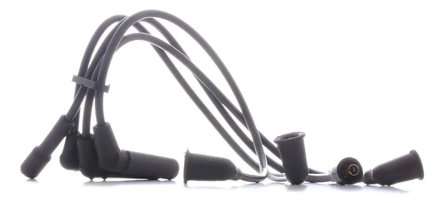 Cable Bujias Daewoo Matiz 0.8 98-02 1