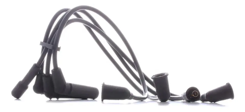 Cable Bujias Daewoo Matiz 0.8 98-02 1