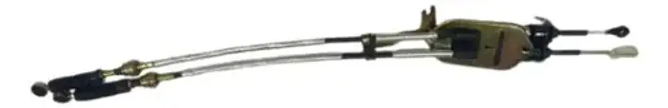Piola Selector Marcha Atras Chevrolet N300 1.2 11-19 1