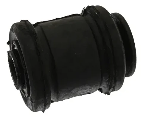 Buje  Bandeja Delantera Suspension Daewoo Espero 93-00