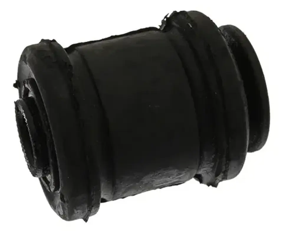 Buje  Bandeja Delantera Suspension Daewoo Espero 93-00 1