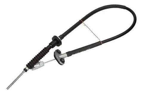 Cable Embrague Daewoo Matiz 0.8 99-03