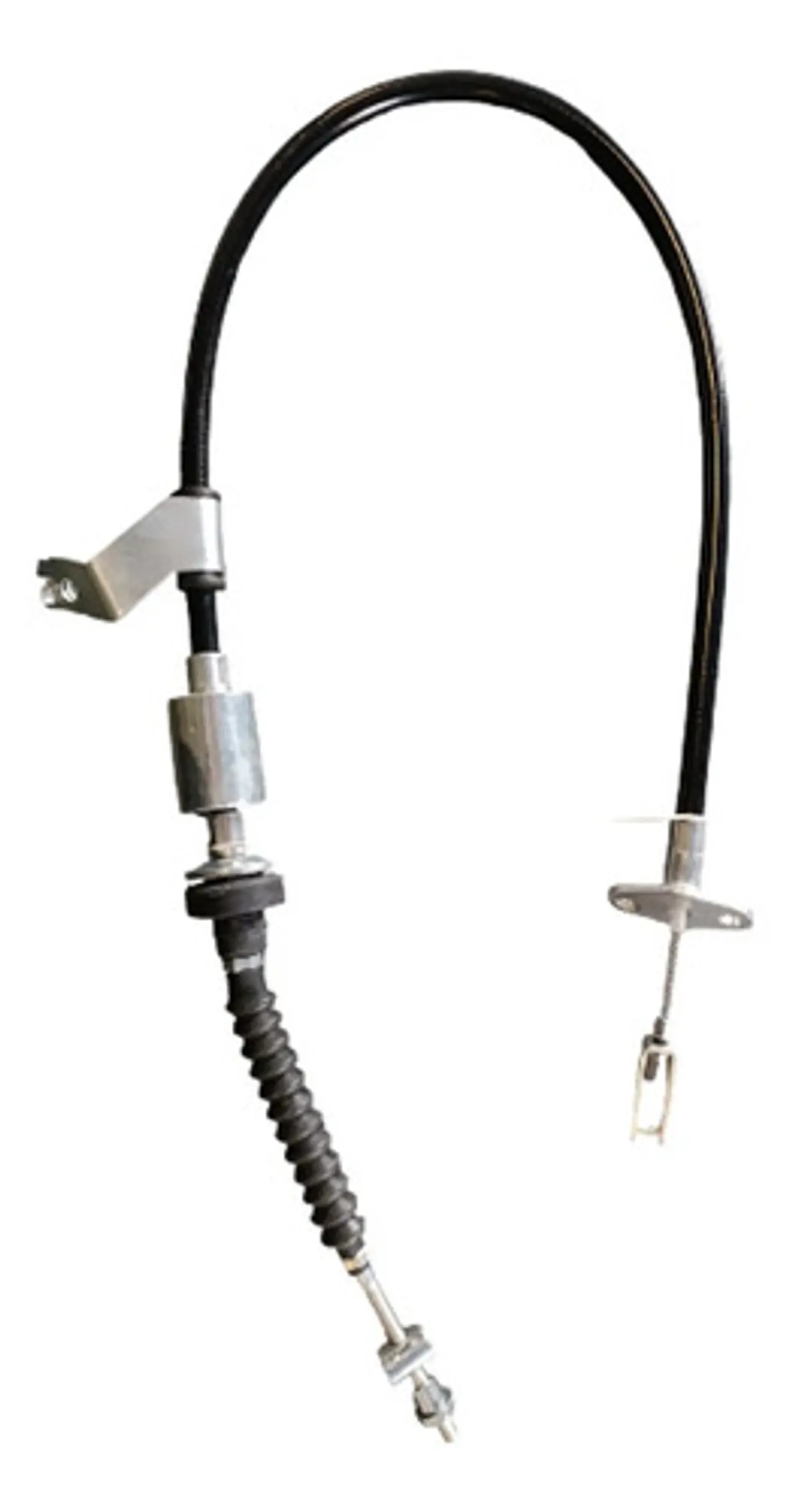 Cable Embrague Chevrolet Sail 1.4 11-19 1