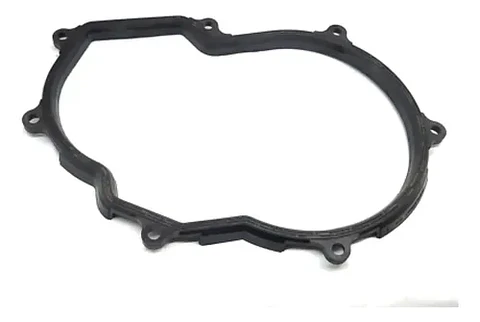 Empaquetadura Caja Aut. Volkswagen Beetle Bora Golf 4vel 01m