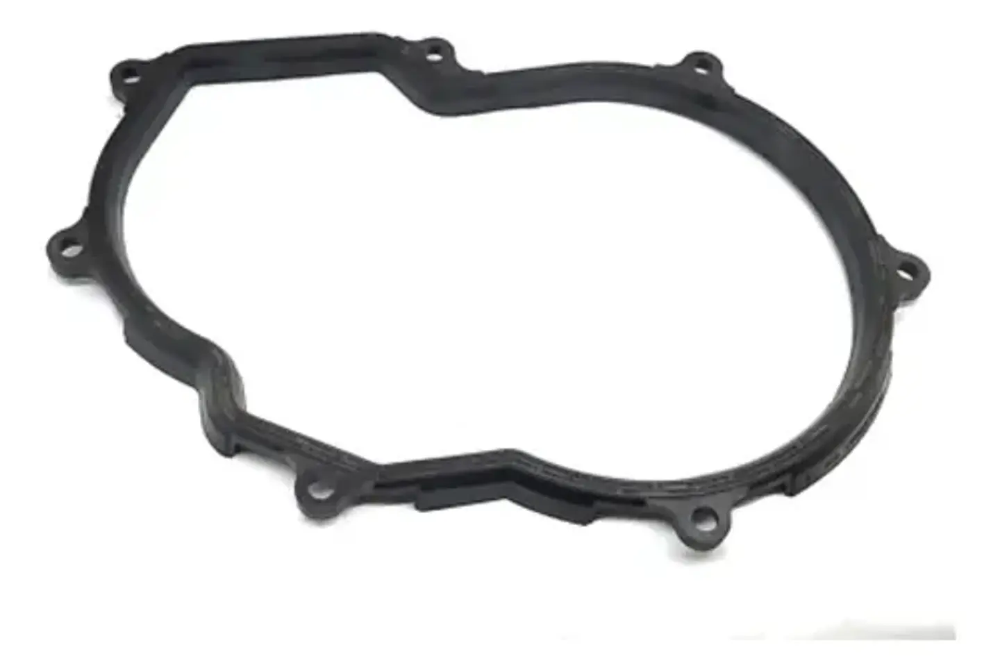 Empaquetadura Caja Aut. Volkswagen Beetle Bora Golf 4vel 01m 1
