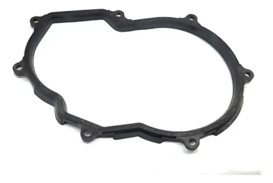 Empaquetadura Caja Aut. Volkswagen Beetle Bora Golf 4vel 01m 1