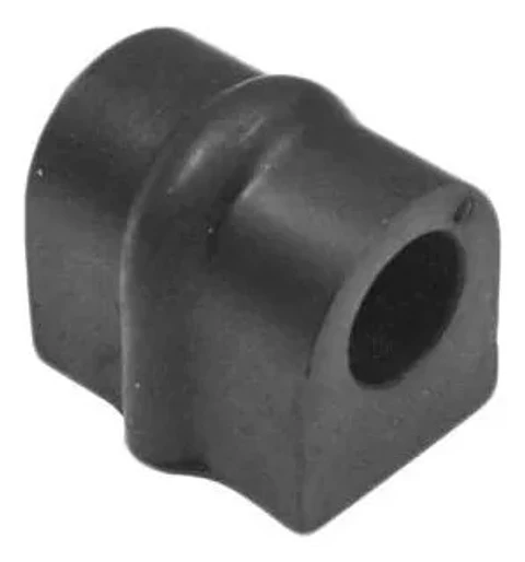 Buje Barra Estabilizadora Daewoo Nubira 97-03
