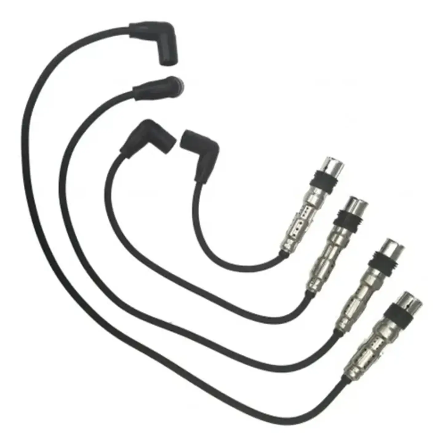 Cable Bujias Daewoo Damas 98-03 1