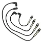 Cable Bujias Daewoo Damas 98-03 - Miniatura 1