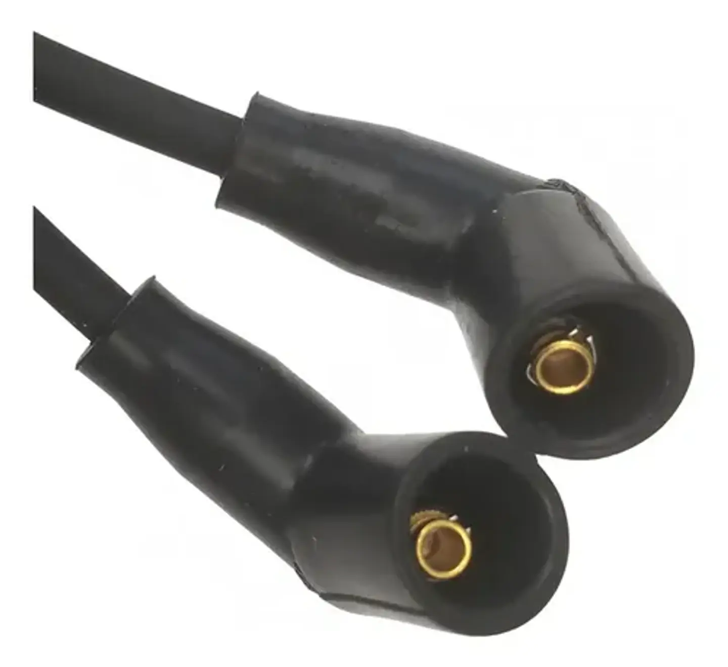 Cable Bujias Daewoo Damas 98-03 2