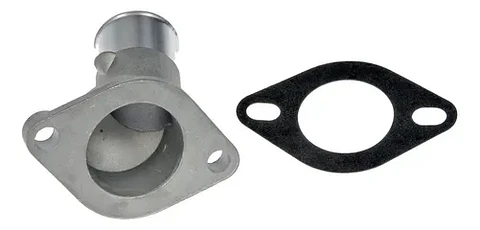 Carcasa Termostato Daewoo Nubira 95-00