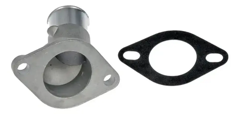 Carcasa Termostato Daewoo Nubira 95-00 1