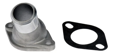 Carcasa Termostato Daewoo Nubira 95-00