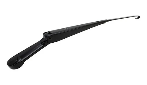 Brazo Limpiabrisas Izquierdo Chevrolet N300 11-19