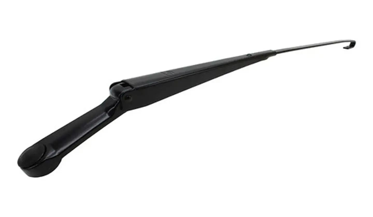 Brazo Limpiabrisas Izquierdo Chevrolet N300 11-19 1