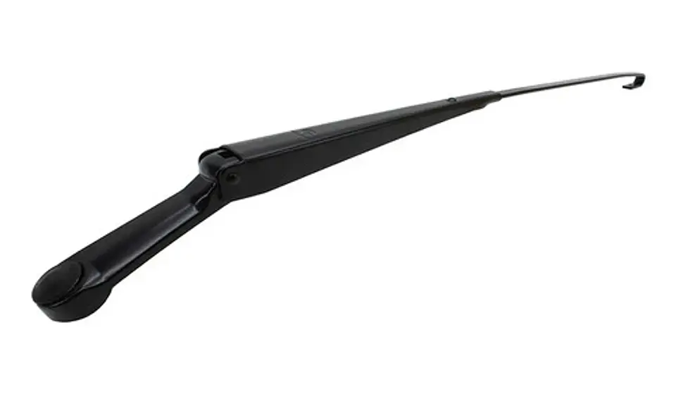 Brazo Limpiabrisas Izquierdo Chevrolet N300 11-19 1