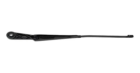 Brazo Limpiabrisas Izquierdo Chevrolet N300 11-19