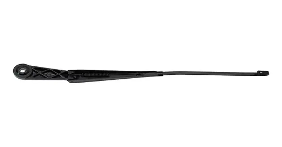 Brazo Limpiabrisas Izquierdo Chevrolet N300 11-19 2