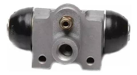 Cilindro Freno Izquierda Chevrolet N300 1.2 11-19