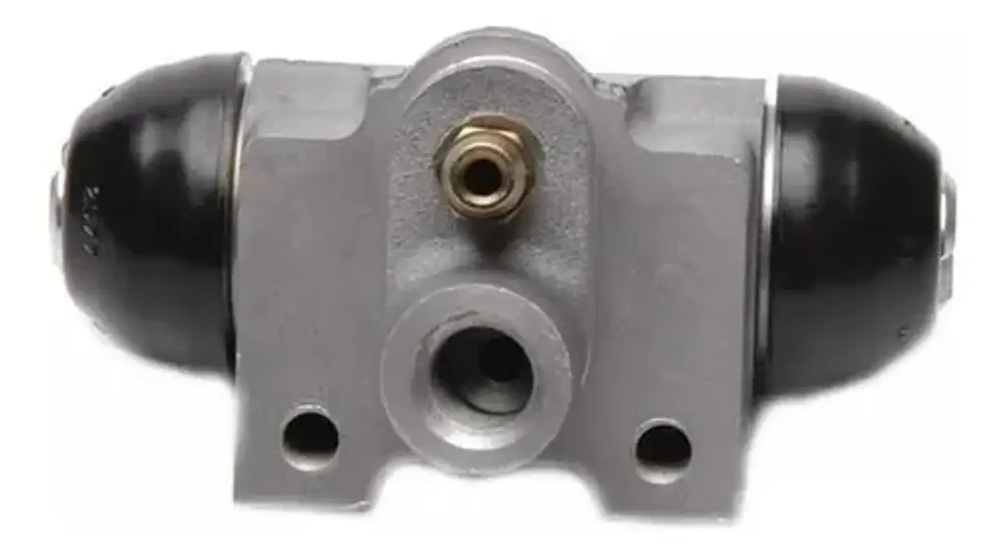 Cilindro Freno Izquierda Chevrolet N300 1.2 11-19 1