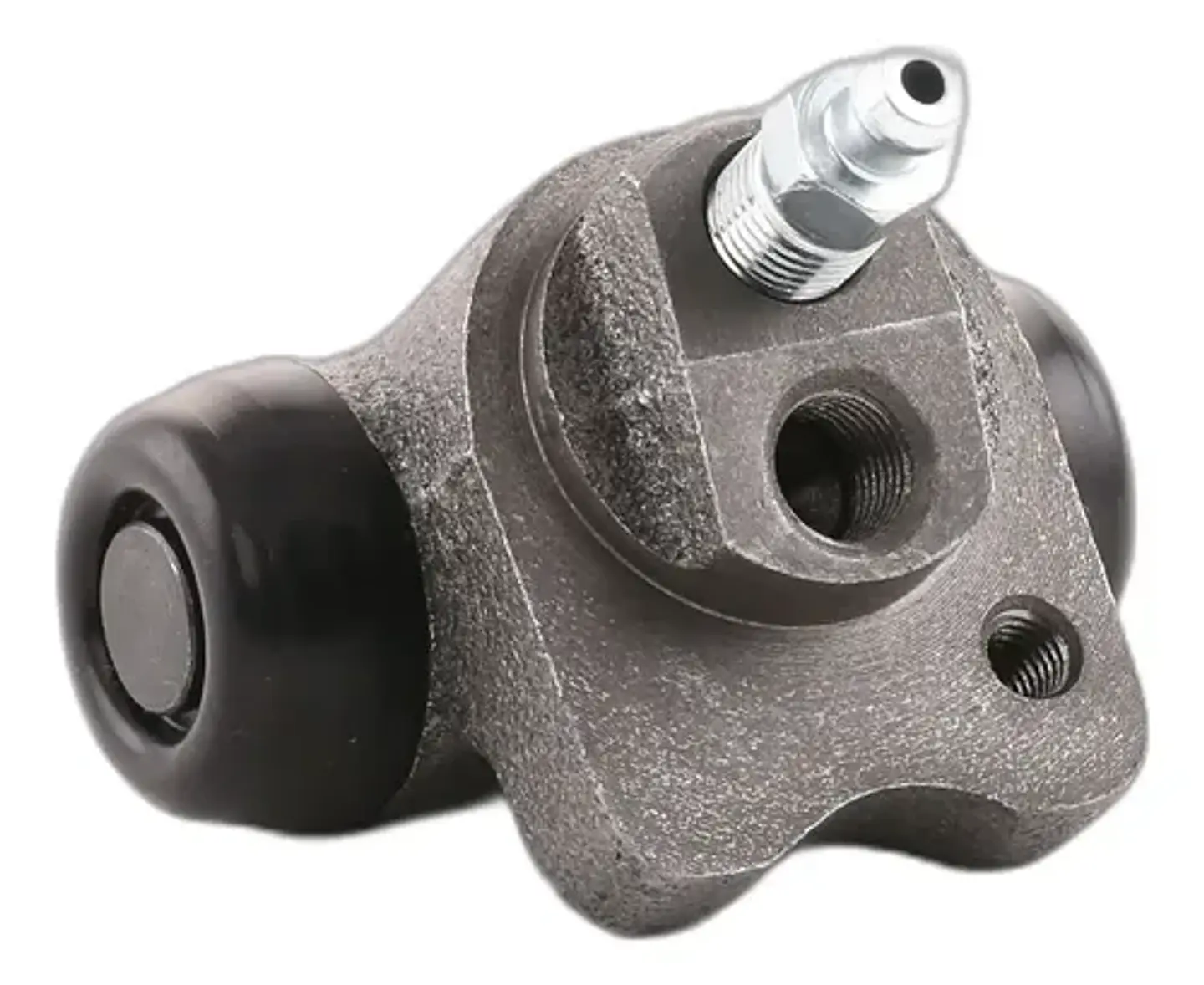 Cilindro Freno Daewo Matiz 0.8 1.0 98-06 1