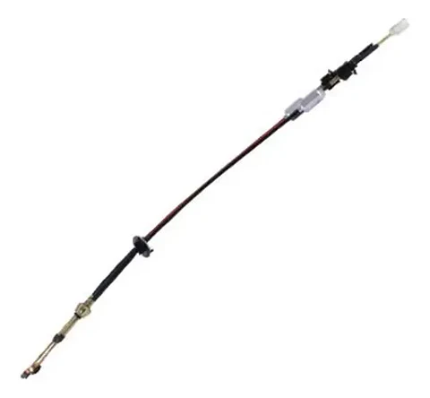 Cable Selector Marcha Chevrolet Sail 1.4 11-17