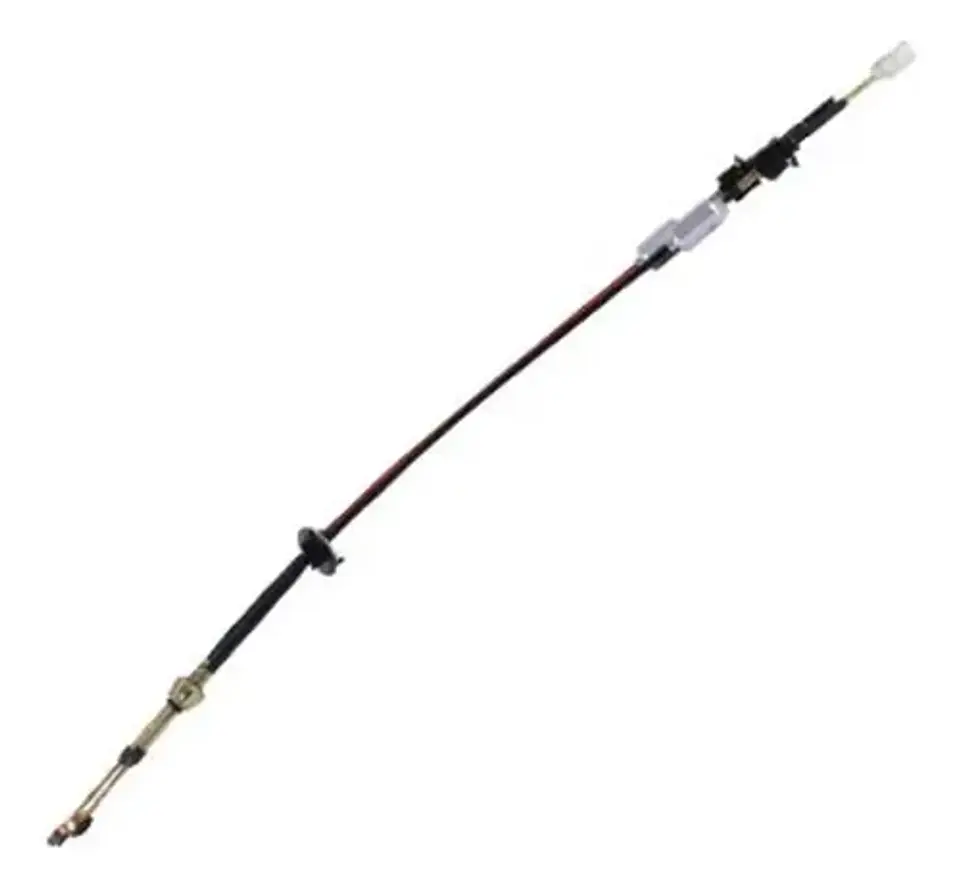 Cable Selector Marcha Chevrolet Sail 1.4 11-17 1