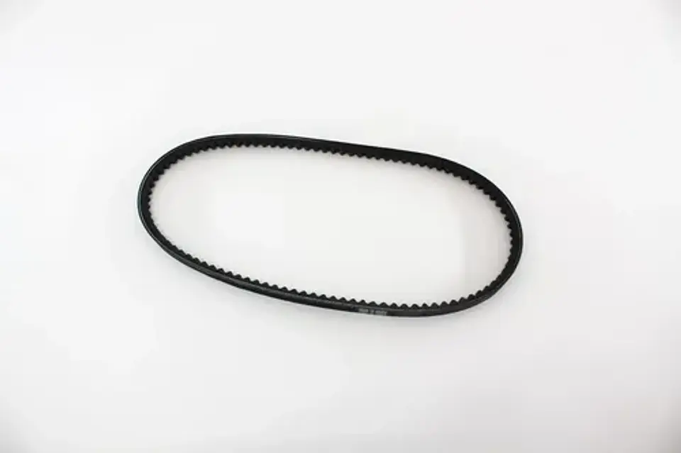 Correa Aire Acondicionado Daewoo Espero 2.0 93-99 1