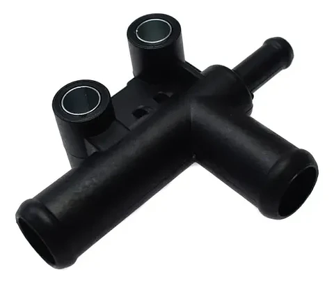 Conector Agua Daewoo Pointer 1.5 93-99