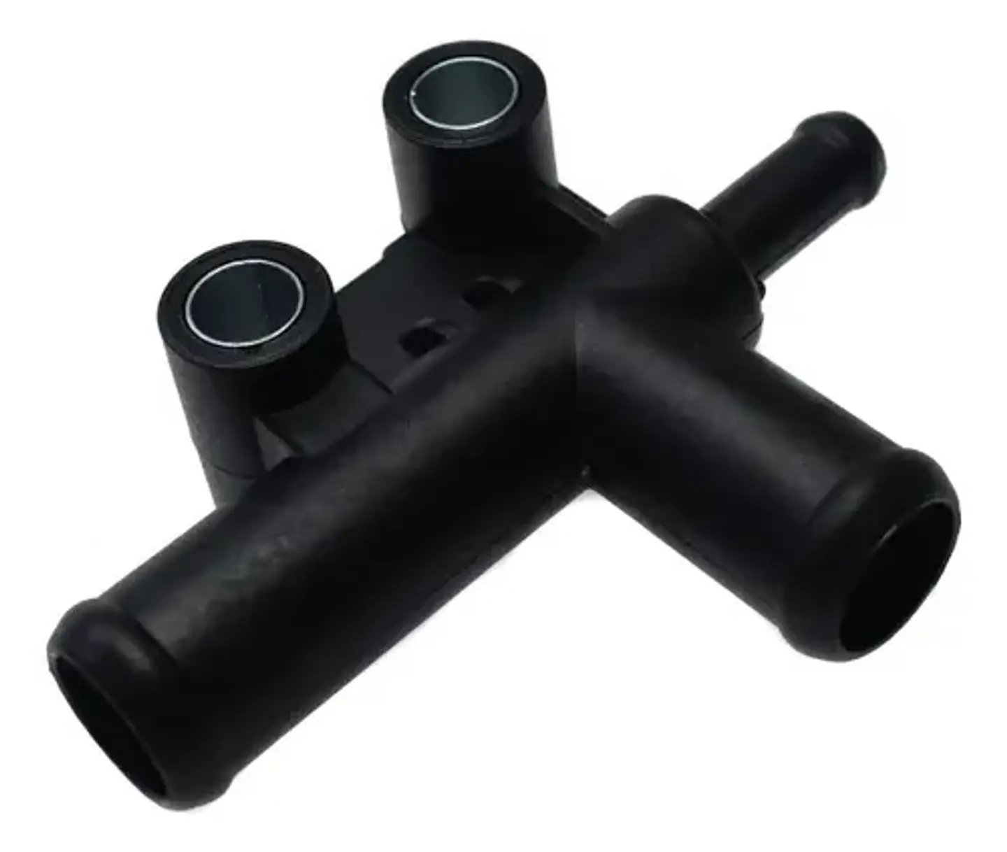 Conector Agua Daewoo Pointer 1.5 93-99 1